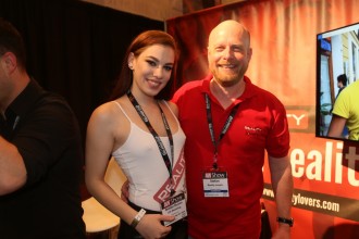 avn2017_day_one0998